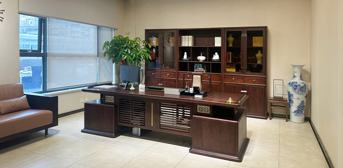 展厅家具体验1.jpg